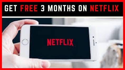 Open only to users who haven't already tried Premium. . Youtube tv 5499 for 3 months promo code